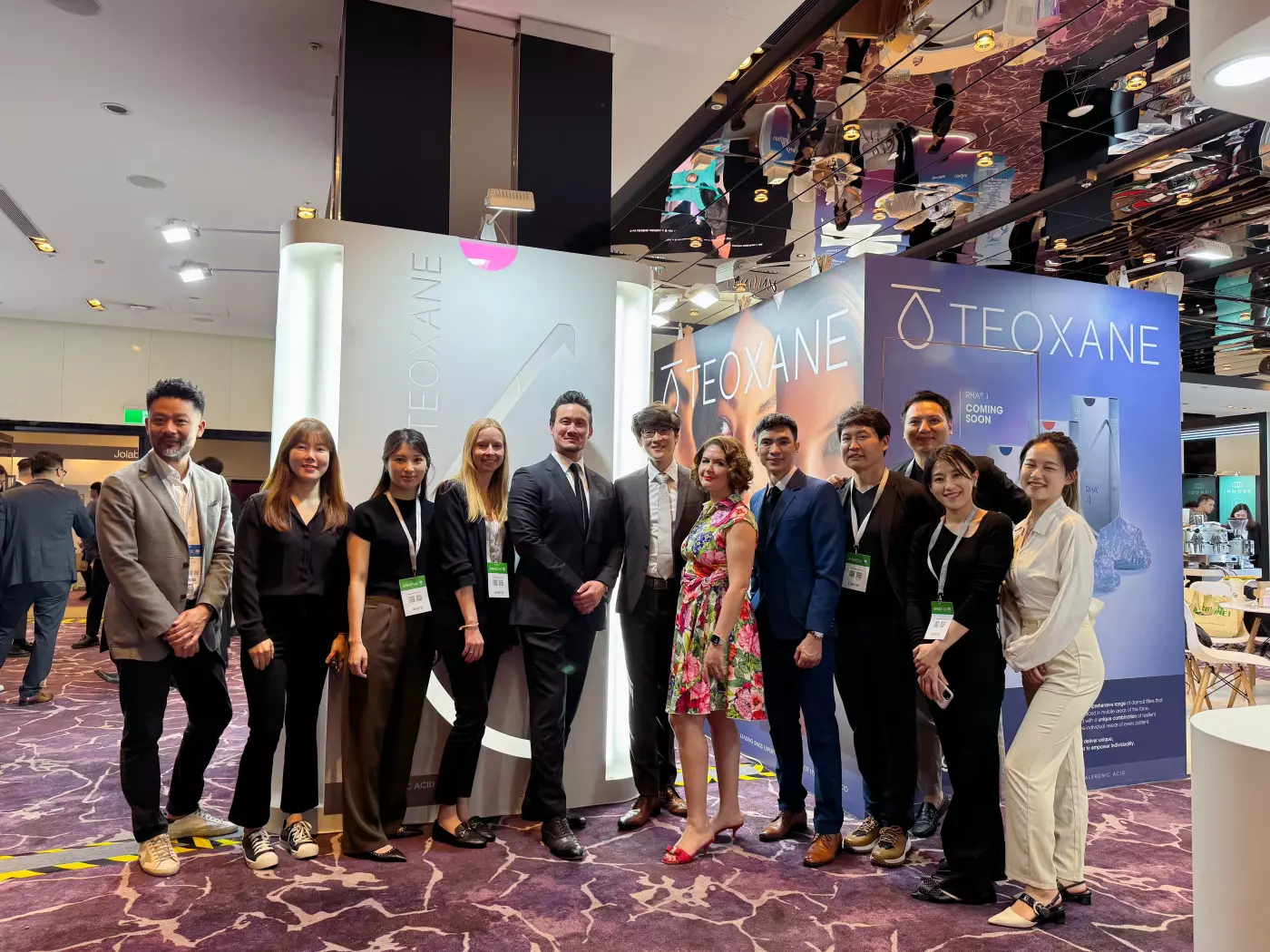 臺灣皮膚科醫學會春季學術討論會