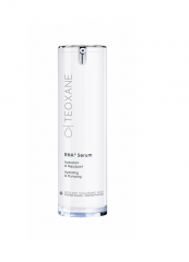 Teoxane RHA玻尿酸水光精華 30ml