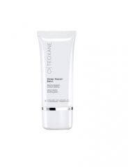 Teoxane 深層舒護修復膏