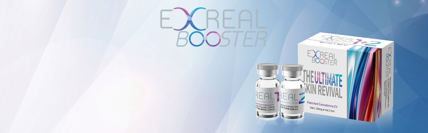 EXREAL BOOSTER